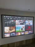 Zhanjiang Jinshawan Wanda Alayun Hotel - Wifi