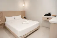 Chochana Hometel Phuket Old Town - เปิดใหม่