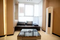 Zhongxing Hotel - Wifi