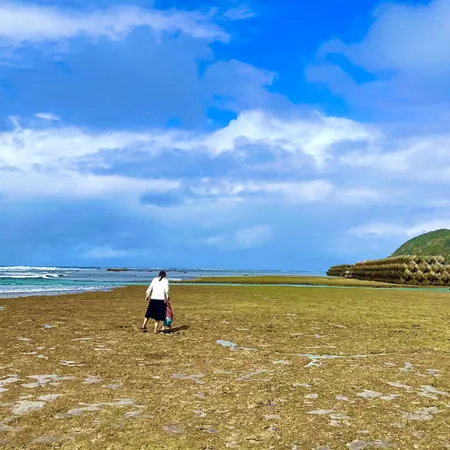 Keshiki Nasu | Spacious Villa with Private Beach