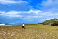 Keshiki Nasu | Spacious Villa with Private Beach - Villas