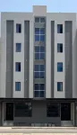 Hamsun Dha Hotels in D.H.A.