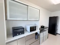 Hanazono Guest House - 2-Star