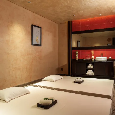 Amiana Resort Cam Ranh