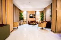 Grand Season 3 - Condos