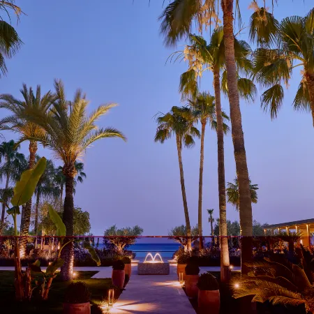 Grecotel Filoxenia