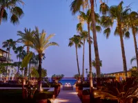 Grecotel Filoxenia - 5-Star