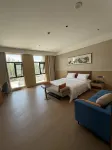 Bailu Grand Hotel - 2 stelle
