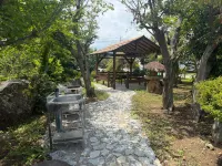 KazenoRyoan-Fuga - Park Yeri