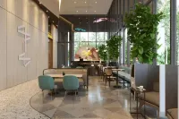 Collection O Meta City Residences - 2 Sao