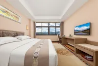 Jinzhu Hotel - 3-Star