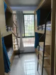 Liupanshui Qingyu Hostel - navetta aeroportuale