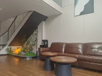 Zhitu Hotel - Pet friendly