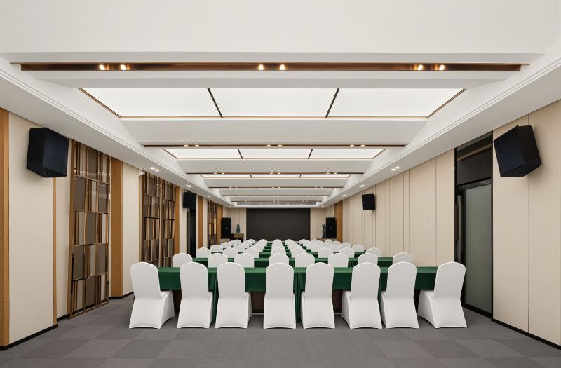Chongqing White-collars East Hotspring Hotel photo 3