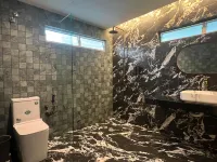 The Luxurious 2080 @ Casa Villa - Biệt thự