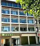 Nobei Hotel (Gerdeng Temple) - 2-Star