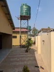 Mwaiseni Bonse Luxury apartments - Wifi