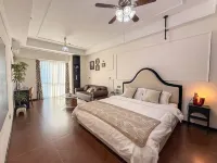Time Loft Guesthouse (Rainbow International Branch) - Homestays