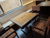 Phoenix Homestay Collection · Linyin Courtyard (China Ancient Qiang City) - 2-Star