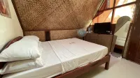 5 Brothers Beach House - 빌라