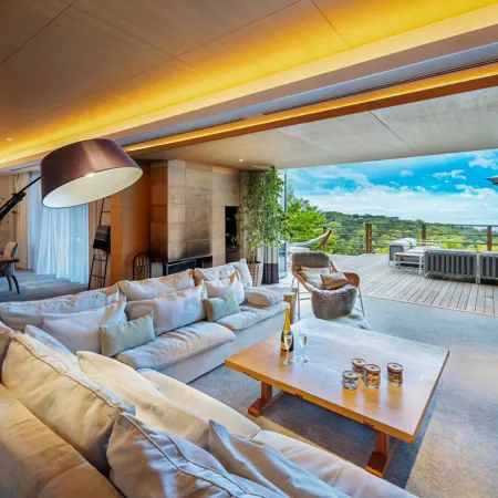 GLAMDAY ATAMI Hotels in Atami