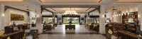 The Anam Mui Ne Hotels in Phan Thiet
