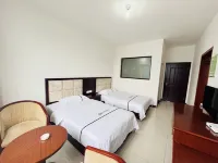 Jinheyuan Homestay - albergo