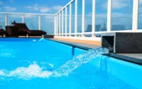 Oile by Zayra Resorts - Sea View