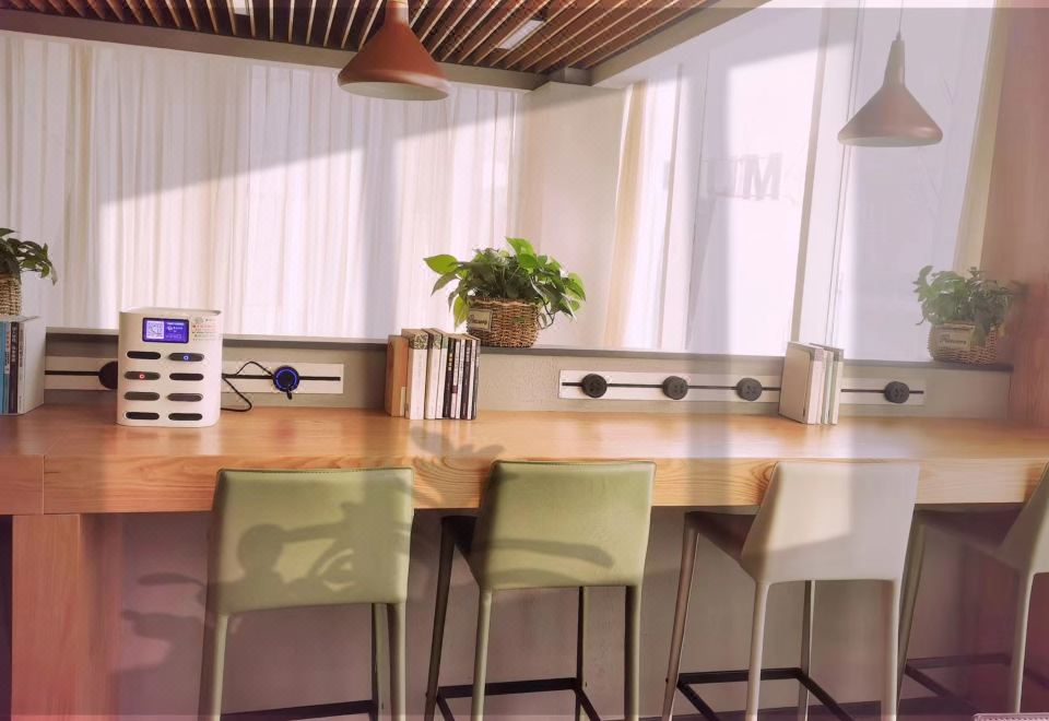 4. 트루고호틸 호텔..