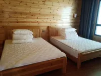 Our inn - Kæledyr tilladt
