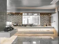 Lavande Hotel China Light Textile City in Shaoxing Keqiao Hotels in Shaoxing