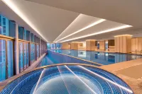Wyndham Shanwei Haifeng Hotels in Haifeng