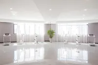 GreenTree Inn Smart Select Hotel (Hai'an East Furniture Industrial Park Branch)