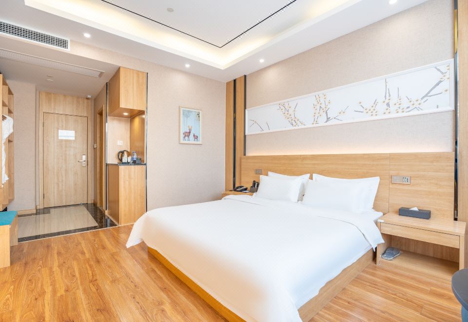 2. 카니발 호텔..