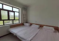 Kurdish Ningyuwei Ecological Farm