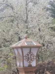 丹巴眾尼藏家觀景民宿（中路藏寨店）
