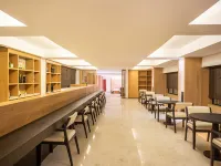 Huangguoshu Mingshengju Hotel Hotels in Zhenning
