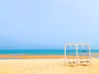 Ocean Breeze Homestay - Ocean View