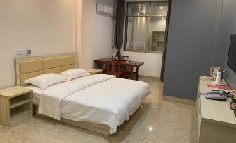 Jinxiang Hotel