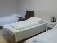 Jixi Qianhang Inn 휘항고도 주변 호텔