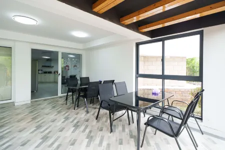 Zhujiajian xingkongli hotel Отели рядом с достопримечательностью «Anqifeng Sceneic Area»