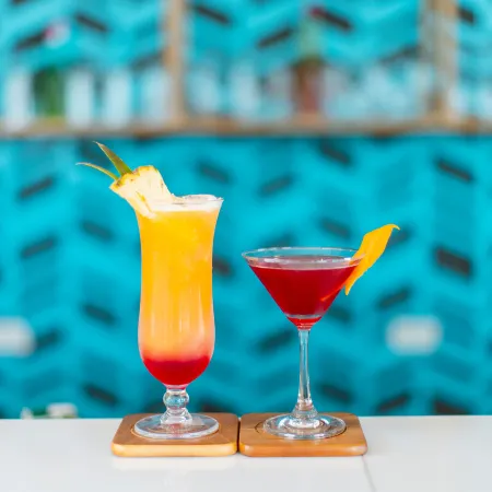 Kana Triple L Hotel Phuket