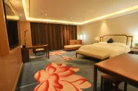 LANDIS  HOTEL Hotels in Huangguang/Dongguan Grand Mosque