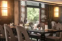 โรงแรมซีเชง - พร้อมอาหารเช้า