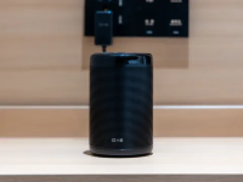 Brighton Smart Hotel Hotels in Lingao