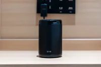 Brighton Smart Hotel Hotels in Lingao