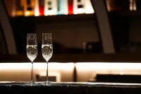 Yunmu Hotel (Luzhou Bubu Hi-Tech World Shop)