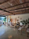 Huaqi Anshe Homestay (Huashan Scenic Area Visitor Center) - Aamiainen