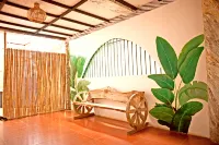 Bethel Bed and Breakfast