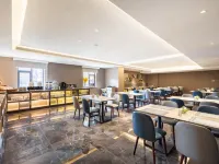 Homeinns·neo(Shenyang Zhannan 5th Road Subway Station Store) Hotels near Heping